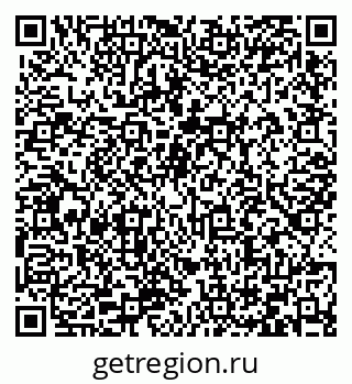 79066421005