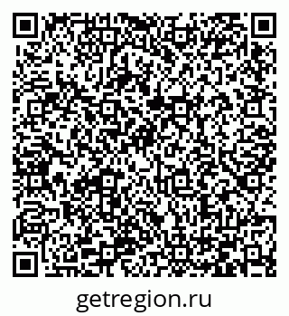 79066421007
