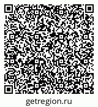79066421009
