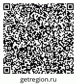 79066421010