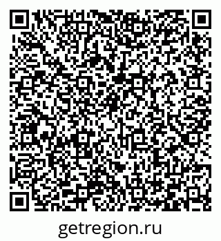 79066421012