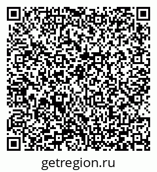 79066421014