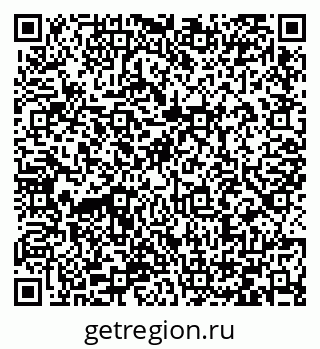 79066421015