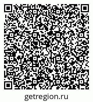 79066421016