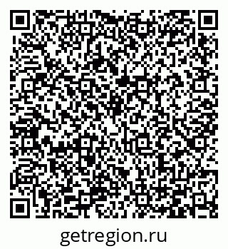 79066421017