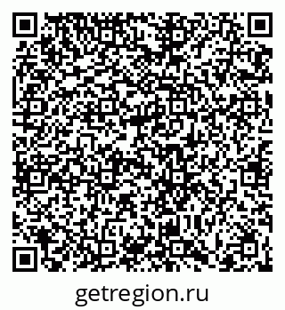 79066421018