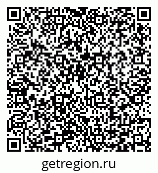79066421019