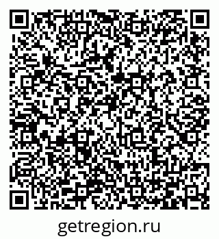 79066421025