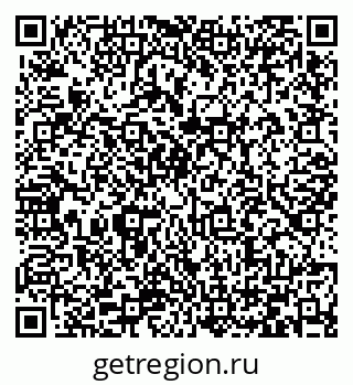 79066421029