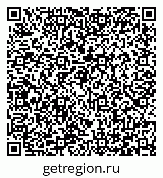 79066421037