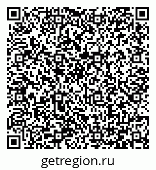 79066421040