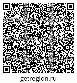 79066421043
