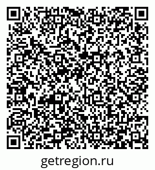 79066421045