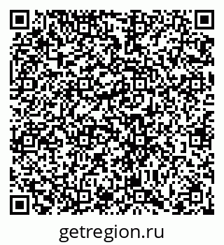 79066421046