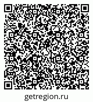 79066421050