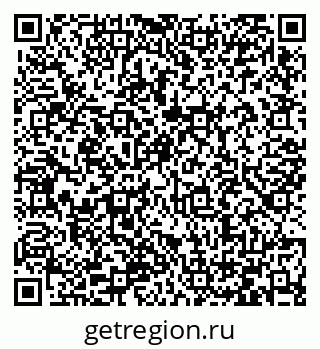 79066421060