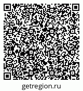 79066421066