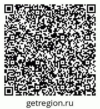 79066421068