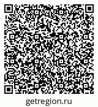 79066421073