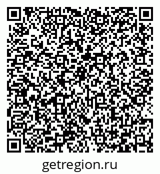 79066421074