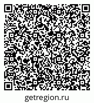 79066421078