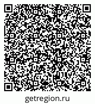 79066421082
