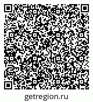79066421085