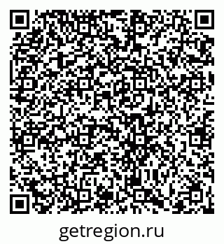 79066421087