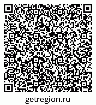 79066421097