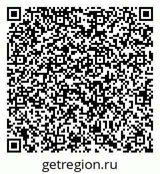 79066421100