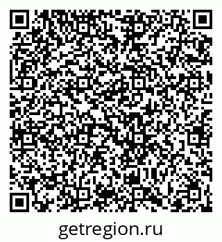 79066421101