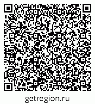 79066421103