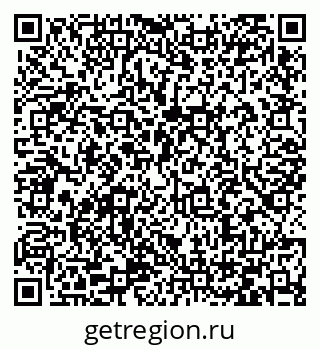 79066421105