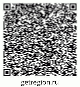 79066421108