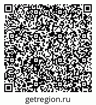 79066421109