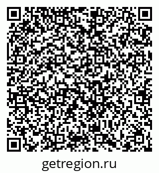 79066421113