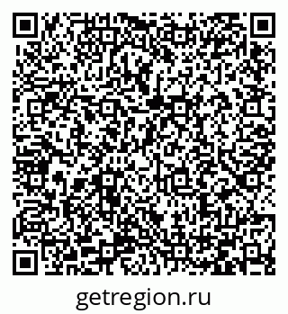 79066421115