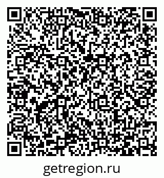 79066421121