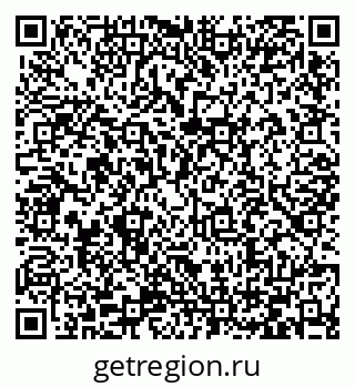 79066421123