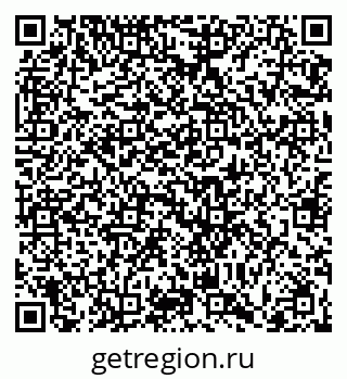 79066421124