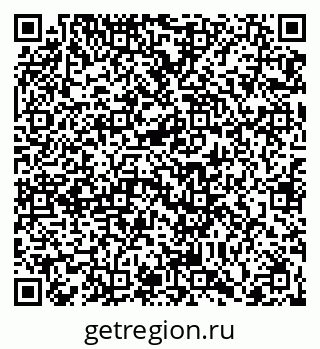 79066421125