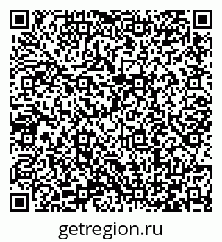 79066421126