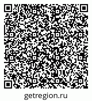 79066421129