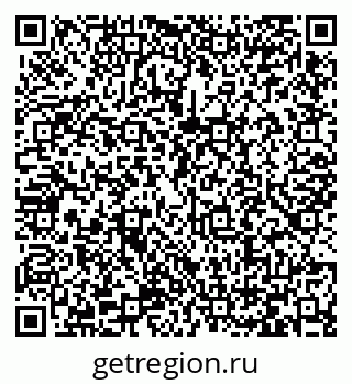 79066421130