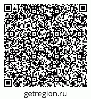 79066421131