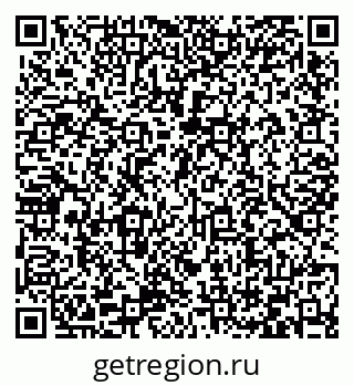 79066421133