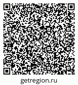 79066421134