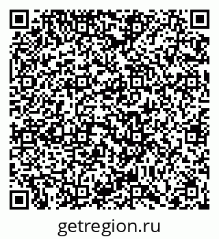 79066421136