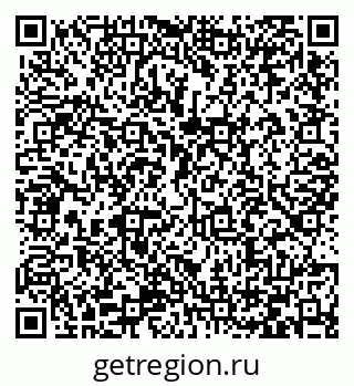 79066421138