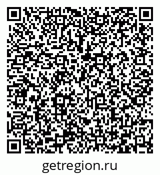 79066421139